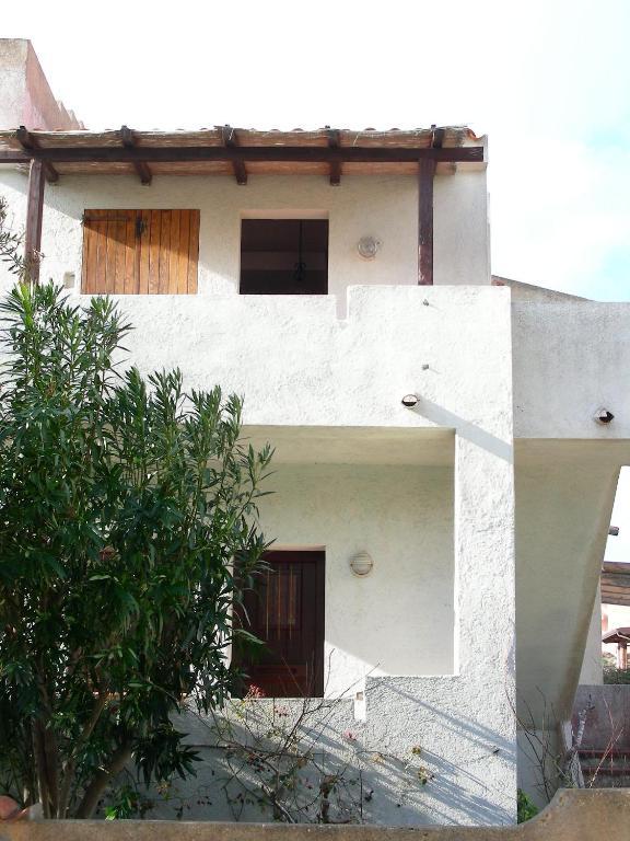 Appartamenti Santa Teresa Gallura Habitación foto